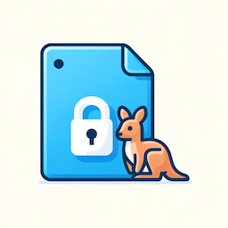 Encrypt File With Env Variables
